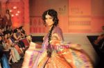at Ritu Kumar show in Taj Land_s End on 30th Jan 2011 (98).JPG